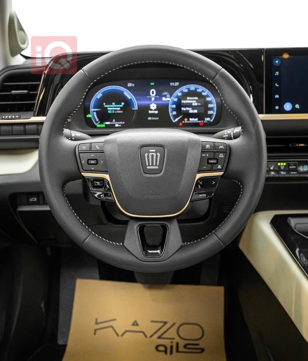 https://cdn.iqcars.iof901a447-b6f7-4b31-814d-8d64154e0666_10.jpg